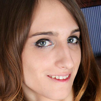 Kelly Klaymour Alaston