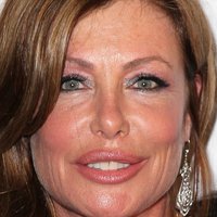 Kelly LeBrock Alaston
