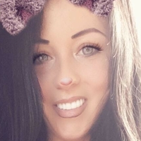 Kelly Louise Sheridan Alaston