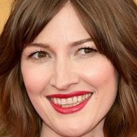 Kelly MacDonald Alaston
