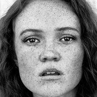 Kelly McCart Alaston