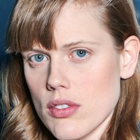 Kelly McCormack Alaston
