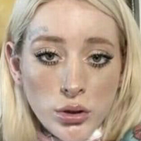 Kelly Medanie Alaston