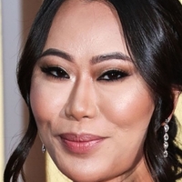 Kelly Mi Li Alaston