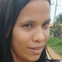 Kelly Muniz Alaston