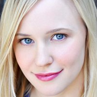 Kelly O'Sullivan Alaston