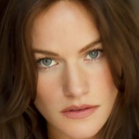 Kelly Overton Alaston