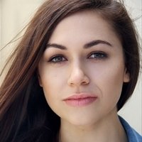 Kelly Paterniti Alaston