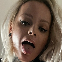 Kelly Pearl Alaston
