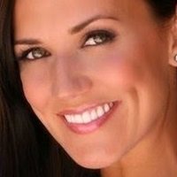 Kelly Pittman Alaston