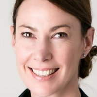 Kelly Randall Alaston