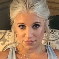Kelly Stafford Alaston