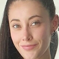 Kelly Tesh Alaston