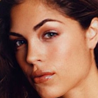 Kelly Thiebaud Alaston