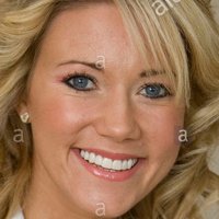 Kelly Wales Alaston