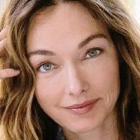 Kelly Wearstler Alaston