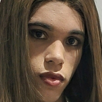 kellyannefemboy Alaston