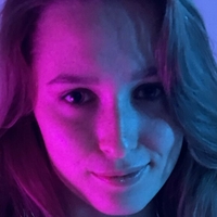 kellycollins Alaston