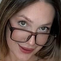 kellyfish Alaston