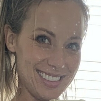 kellygee Alaston