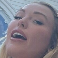 kellykay Alaston