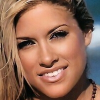 kellykelly Alaston