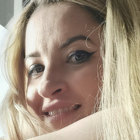 kellymelons Alaston