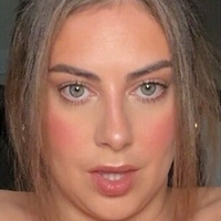 kellymonroeo Alaston