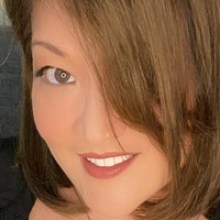 kellynakatomi Alaston