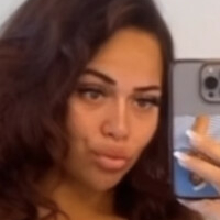 kellynicole_l Alaston