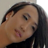 kellypinkcd Alaston