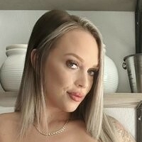kelsea_annxo Alaston