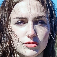 Kelsey Althea Alaston