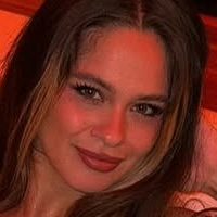 Kelsey Anderson Alaston