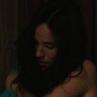 Kelsey Asbille Alaston