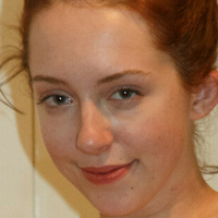 Kelsey Berneray Alaston