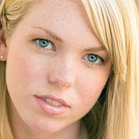 Kelsey Carlisle Alaston