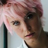 Kelsey Christian Alaston