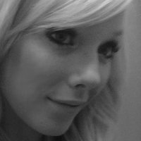 Kelsey Hudson Alaston