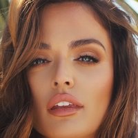 Kelsey Laverack Alaston