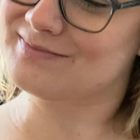 Kelsey Mae Alaston