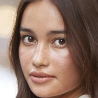 Kelsey Merritt Alaston