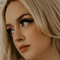 Kelsey Nicoloff Alaston