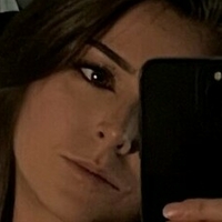 kelsey_nyx Alaston