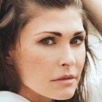 Kelsey Oldershaw Alaston