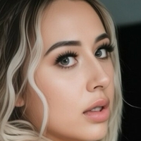 Kelsey Schiel Alaston