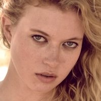 Kelsey Vogelzang Alaston