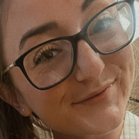 kelseyannefree Alaston