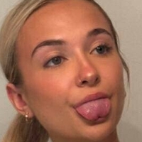 kelseyblue Alaston