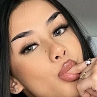 kelseykingstonx Alaston
